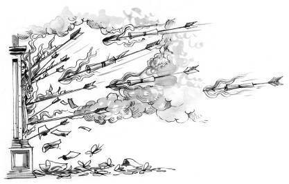 Мир без принцев (ЛП) - _70.jpg