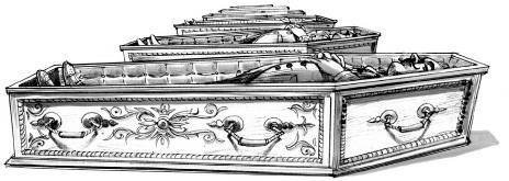 Мир без принцев (ЛП) - _77.jpg