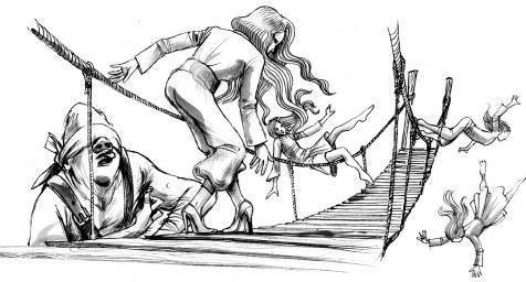 Мир без принцев (ЛП) - _83.jpg