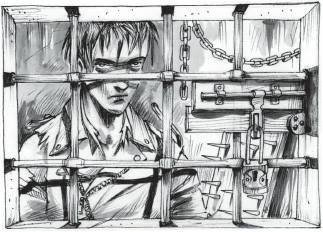 Мир без принцев (ЛП) - _91.jpg