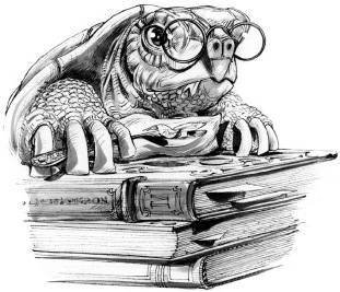 Мир без принцев (ЛП) - _97.jpg