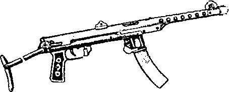 Оружие Победы - i_011.jpg