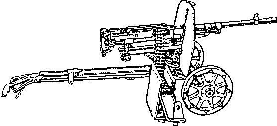 Оружие Победы - i_012.jpg