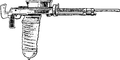 Оружие Победы - i_013.jpg