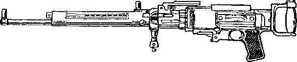 Оружие Победы - i_015.jpg