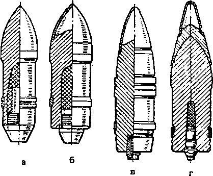 Оружие Победы - i_027.jpg