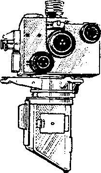Оружие Победы - i_032.jpg