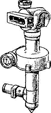 Оружие Победы - i_033.jpg