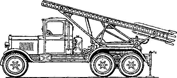 Оружие Победы - i_038.jpg