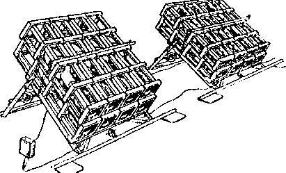 Оружие Победы - i_043.jpg