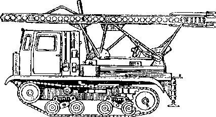 Оружие Победы - i_045.jpg