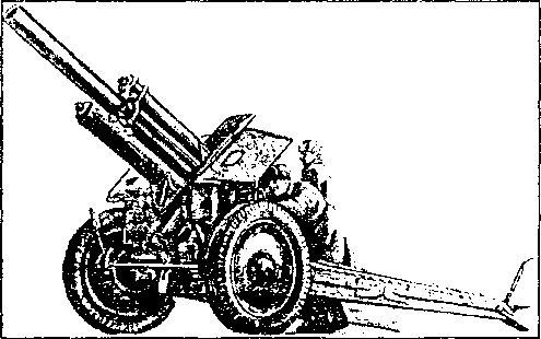 Оружие Победы - i_048.jpg