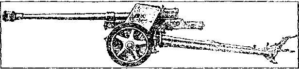 Оружие Победы - i_049.jpg