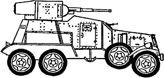 Оружие Победы - i_062.jpg
