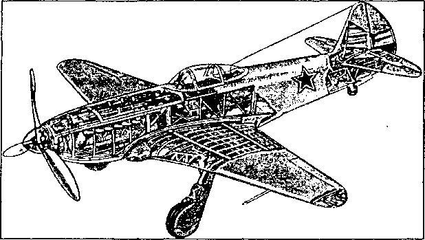 Оружие Победы - i_065.jpg