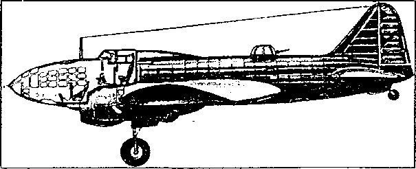 Оружие Победы - i_080.jpg