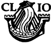 Королева Брунгильда - i_001.png