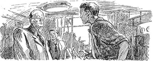 Неведомый груз<br />Сборник рассказов из журнала "Вокруг света" - i_029.jpg