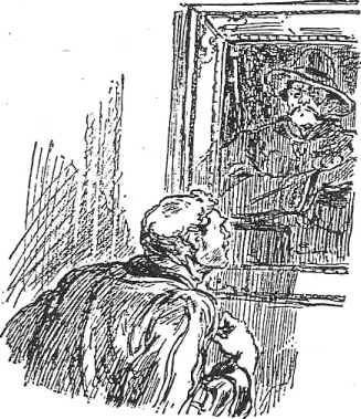 Неведомый груз<br />Сборник рассказов из журнала "Вокруг света" - i_033.jpg