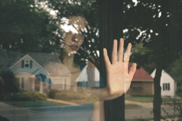 Мои прекрасные принцы (СИ) - _5.jpg