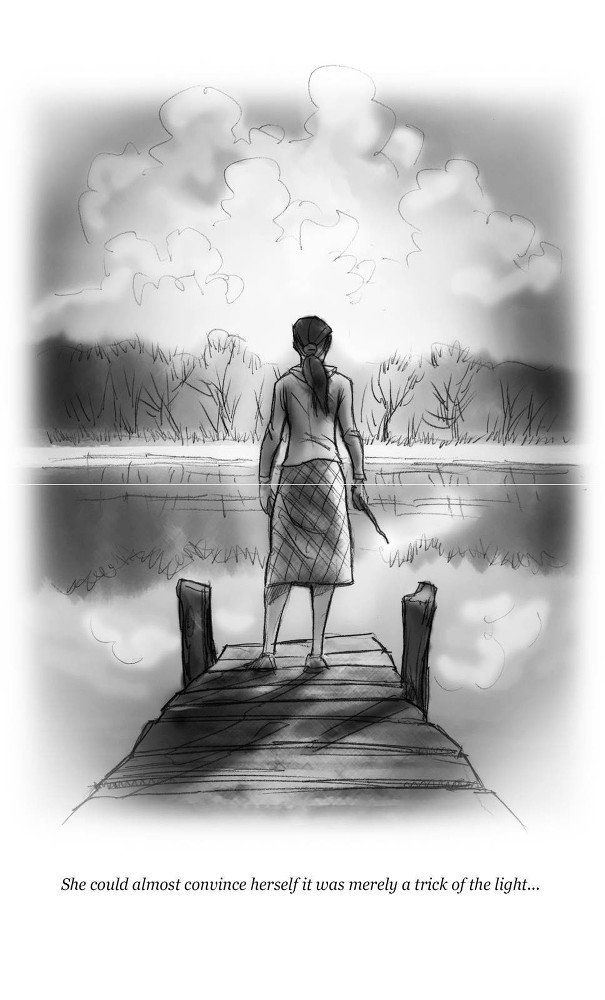 Девушка на причале (ЛП) - TheGirlontheDockG.NormanLippert__10a.jpg