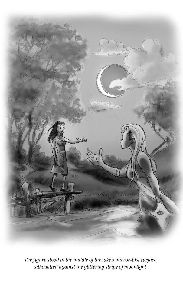 Девушка на причале (ЛП) - TheGirlontheDockG.NormanLippert__18a.jpg