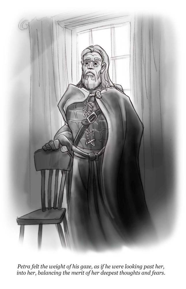 Девушка на причале (ЛП) - TheGirlontheDockG.NormanLippert__22.jpg