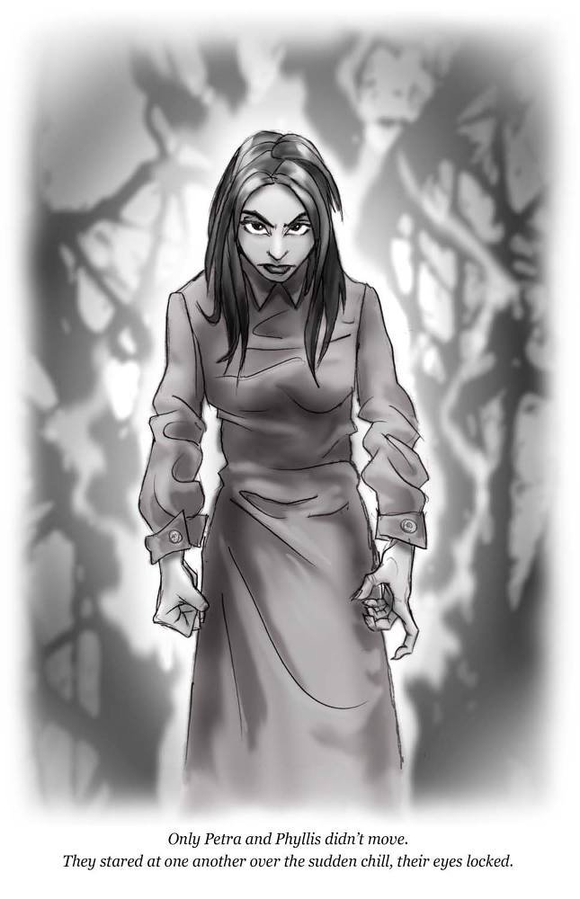 Девушка на причале (ЛП) - TheGirlontheDockG.NormanLippert__32.jpg