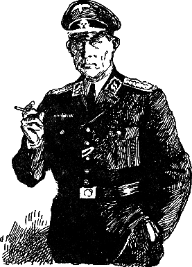 Квартира без номера(часть сборника) - i_003.png