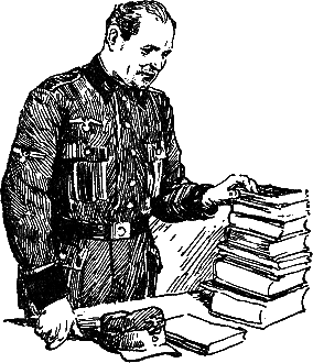 Квартира без номера(часть сборника) - i_004.png