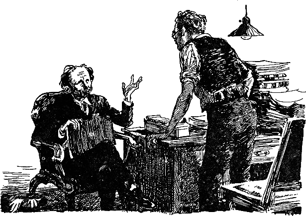 Квартира без номера(часть сборника) - i_005.png