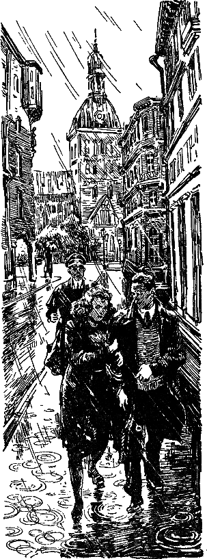 Квартира без номера(часть сборника) - i_006.png