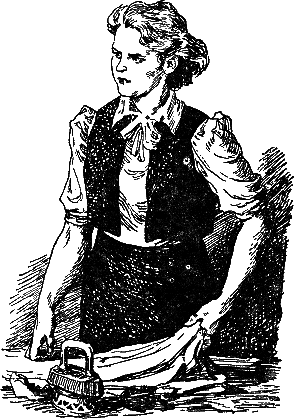 Квартира без номера(часть сборника) - i_007.png