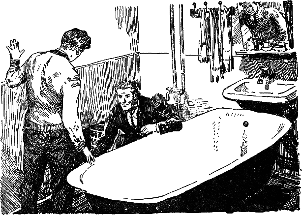 Квартира без номера(часть сборника) - i_008.png