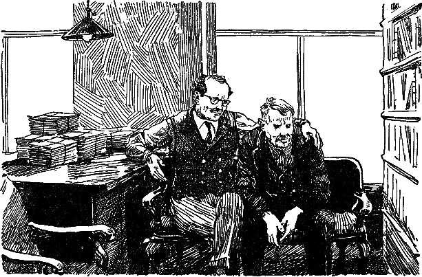 Квартира без номера(часть сборника) - i_009.png