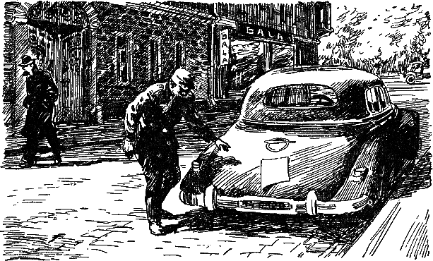 Квартира без номера(часть сборника) - i_011.png