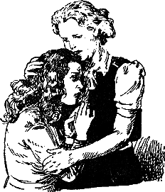 Квартира без номера(часть сборника) - i_012.png