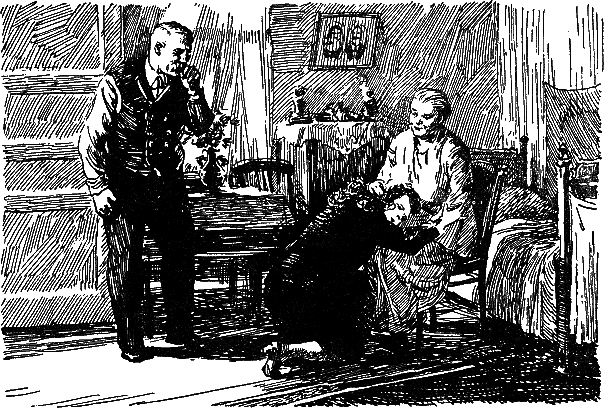 Квартира без номера(часть сборника) - i_013.png