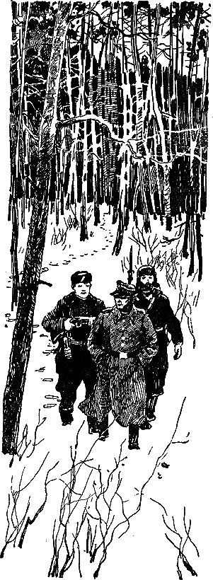 Квартира без номера(часть сборника) - i_015.png