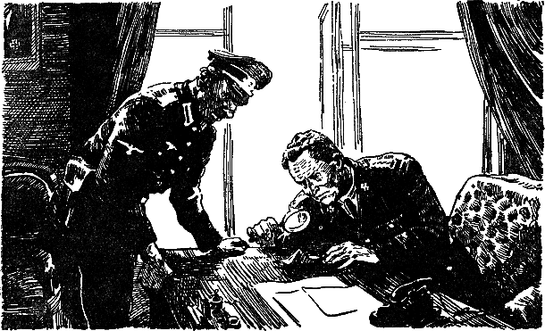 Квартира без номера(часть сборника) - i_016.png