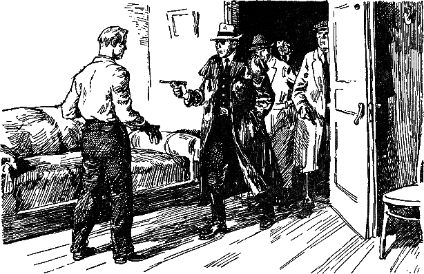 Квартира без номера(часть сборника) - i_018.png