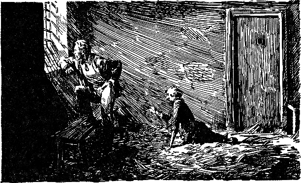 Квартира без номера(часть сборника) - i_019.png