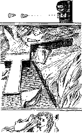 Полтергейст - i_001.png