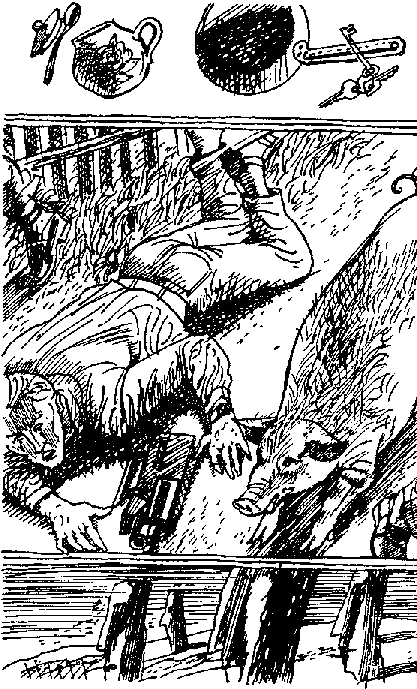 Полтергейст - i_003.png