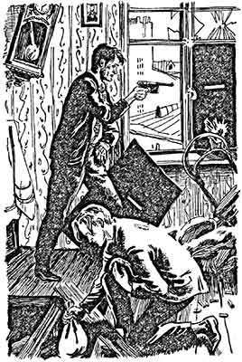 Товарищ маузер(часть сборника) - pic_10.jpg