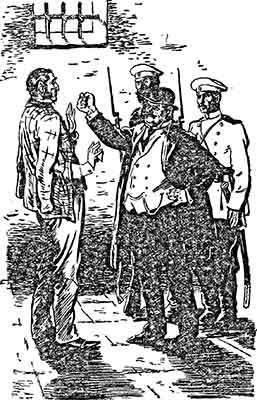 Товарищ маузер(часть сборника) - pic_3.jpg