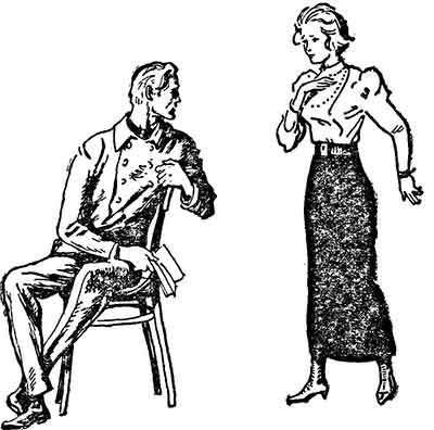 Товарищ маузер(часть сборника) - pic_4.jpg