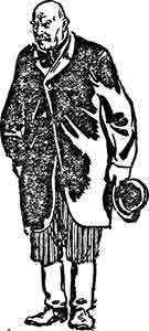 Товарищ маузер(часть сборника) - pic_6.jpg