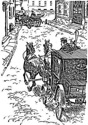 Товарищ маузер(часть сборника) - pic_7.jpg