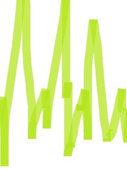 Читать онлайн книгу Три ночи в леопардовом царстве (СИ) автор Ясински Иван Книга Три ночи в леопардовом царстве (СИ)